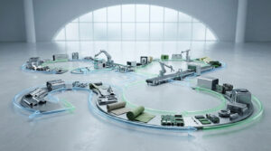 Why Circular Economy Fails Without Business Model Innovation