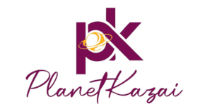 Planet Kazai
